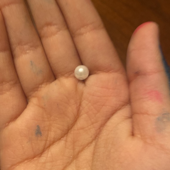 Bead from forest - Picture 2 of 2